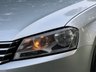 USED 2013 63 VOLKSWAGEN PASSAT 2.0 TDI BlueMotion Tech Highline Estate 5dr Diesel Manual Euro 5 (s/s) (140 ps) 
