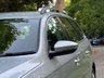 USED 2013 63 VOLKSWAGEN PASSAT 2.0 TDI BlueMotion Tech Highline Estate 5dr Diesel Manual Euro 5 (s/s) (140 ps) 