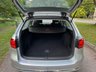 USED 2013 63 VOLKSWAGEN PASSAT 2.0 TDI BlueMotion Tech Highline Estate 5dr Diesel Manual Euro 5 (s/s) (140 ps) 