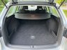 USED 2013 63 VOLKSWAGEN PASSAT 2.0 TDI BlueMotion Tech Highline Estate 5dr Diesel Manual Euro 5 (s/s) (140 ps) 