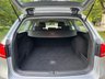 USED 2013 63 VOLKSWAGEN PASSAT 2.0 TDI BlueMotion Tech Highline Estate 5dr Diesel Manual Euro 5 (s/s) (140 ps) 
