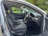 USED 2013 63 VOLKSWAGEN PASSAT 2.0 TDI BlueMotion Tech Highline Estate 5dr Diesel Manual Euro 5 (s/s) (140 ps) 