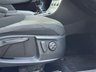 USED 2013 63 VOLKSWAGEN PASSAT 2.0 TDI BlueMotion Tech Highline Estate 5dr Diesel Manual Euro 5 (s/s) (140 ps) 
