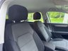 USED 2013 63 VOLKSWAGEN PASSAT 2.0 TDI BlueMotion Tech Highline Estate 5dr Diesel Manual Euro 5 (s/s) (140 ps) 