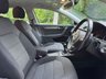 USED 2013 63 VOLKSWAGEN PASSAT 2.0 TDI BlueMotion Tech Highline Estate 5dr Diesel Manual Euro 5 (s/s) (140 ps) 