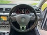 USED 2013 63 VOLKSWAGEN PASSAT 2.0 TDI BlueMotion Tech Highline Estate 5dr Diesel Manual Euro 5 (s/s) (140 ps) 