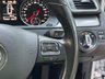 USED 2013 63 VOLKSWAGEN PASSAT 2.0 TDI BlueMotion Tech Highline Estate 5dr Diesel Manual Euro 5 (s/s) (140 ps) 