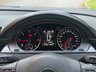 USED 2013 63 VOLKSWAGEN PASSAT 2.0 TDI BlueMotion Tech Highline Estate 5dr Diesel Manual Euro 5 (s/s) (140 ps) 