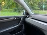 USED 2013 63 VOLKSWAGEN PASSAT 2.0 TDI BlueMotion Tech Highline Estate 5dr Diesel Manual Euro 5 (s/s) (140 ps) 
