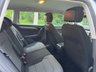 USED 2013 63 VOLKSWAGEN PASSAT 2.0 TDI BlueMotion Tech Highline Estate 5dr Diesel Manual Euro 5 (s/s) (140 ps) 