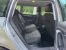 USED 2013 63 VOLKSWAGEN PASSAT 2.0 TDI BlueMotion Tech Highline Estate 5dr Diesel Manual Euro 5 (s/s) (140 ps) 