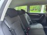 USED 2013 63 VOLKSWAGEN PASSAT 2.0 TDI BlueMotion Tech Highline Estate 5dr Diesel Manual Euro 5 (s/s) (140 ps) 