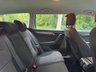 USED 2013 63 VOLKSWAGEN PASSAT 2.0 TDI BlueMotion Tech Highline Estate 5dr Diesel Manual Euro 5 (s/s) (140 ps) 