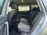 USED 2013 63 VOLKSWAGEN PASSAT 2.0 TDI BlueMotion Tech Highline Estate 5dr Diesel Manual Euro 5 (s/s) (140 ps) 