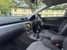 USED 2013 63 VOLKSWAGEN PASSAT 2.0 TDI BlueMotion Tech Highline Estate 5dr Diesel Manual Euro 5 (s/s) (140 ps) 