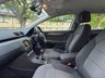 USED 2013 63 VOLKSWAGEN PASSAT 2.0 TDI BlueMotion Tech Highline Estate 5dr Diesel Manual Euro 5 (s/s) (140 ps) 