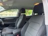 USED 2013 63 VOLKSWAGEN PASSAT 2.0 TDI BlueMotion Tech Highline Estate 5dr Diesel Manual Euro 5 (s/s) (140 ps) 
