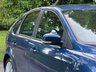 USED 2009 59 FORD FOCUS 1.8 Titanium Hatchback 5dr Petrol Manual (169 g/km, 123 bhp) 