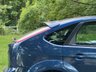 USED 2009 59 FORD FOCUS 1.8 Titanium Hatchback 5dr Petrol Manual (169 g/km, 123 bhp) 