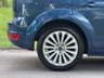 USED 2009 59 FORD FOCUS 1.8 Titanium Hatchback 5dr Petrol Manual (169 g/km, 123 bhp) 