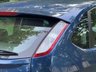 USED 2009 59 FORD FOCUS 1.8 Titanium Hatchback 5dr Petrol Manual (169 g/km, 123 bhp) 
