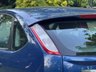 USED 2009 59 FORD FOCUS 1.8 Titanium Hatchback 5dr Petrol Manual (169 g/km, 123 bhp) 
