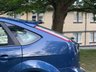 USED 2009 59 FORD FOCUS 1.8 Titanium Hatchback 5dr Petrol Manual (169 g/km, 123 bhp) 