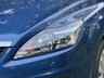 USED 2009 59 FORD FOCUS 1.8 Titanium Hatchback 5dr Petrol Manual (169 g/km, 123 bhp) 