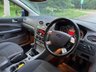 USED 2009 59 FORD FOCUS 1.8 Titanium Hatchback 5dr Petrol Manual (169 g/km, 123 bhp) 