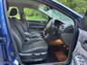 USED 2009 59 FORD FOCUS 1.8 Titanium Hatchback 5dr Petrol Manual (169 g/km, 123 bhp) 