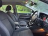 USED 2009 59 FORD FOCUS 1.8 Titanium Hatchback 5dr Petrol Manual (169 g/km, 123 bhp) 