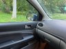 USED 2009 59 FORD FOCUS 1.8 Titanium Hatchback 5dr Petrol Manual (169 g/km, 123 bhp) 