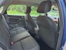 USED 2009 59 FORD FOCUS 1.8 Titanium Hatchback 5dr Petrol Manual (169 g/km, 123 bhp) 