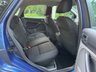 USED 2009 59 FORD FOCUS 1.8 Titanium Hatchback 5dr Petrol Manual (169 g/km, 123 bhp) 