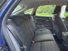 USED 2009 59 FORD FOCUS 1.8 Titanium Hatchback 5dr Petrol Manual (169 g/km, 123 bhp) 