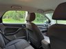 USED 2009 59 FORD FOCUS 1.8 Titanium Hatchback 5dr Petrol Manual (169 g/km, 123 bhp) 