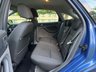 USED 2009 59 FORD FOCUS 1.8 Titanium Hatchback 5dr Petrol Manual (169 g/km, 123 bhp) 