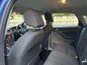 USED 2009 59 FORD FOCUS 1.8 Titanium Hatchback 5dr Petrol Manual (169 g/km, 123 bhp) 