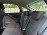 USED 2009 59 FORD FOCUS 1.8 Titanium Hatchback 5dr Petrol Manual (169 g/km, 123 bhp) 