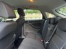 USED 2009 59 FORD FOCUS 1.8 Titanium Hatchback 5dr Petrol Manual (169 g/km, 123 bhp) 