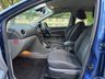 USED 2009 59 FORD FOCUS 1.8 Titanium Hatchback 5dr Petrol Manual (169 g/km, 123 bhp) 