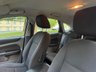 USED 2009 59 FORD FOCUS 1.8 Titanium Hatchback 5dr Petrol Manual (169 g/km, 123 bhp) 