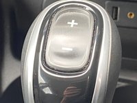 USED 2015 15 VAUXHALL CORSA 1.4i ecoFLEX Excite  Euro 6 (s/s) (a/c) (90 ps) AUTOMATIC .....LOW MILEAGE