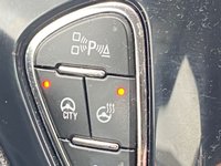 USED 2015 15 VAUXHALL CORSA 1.4i ecoFLEX Excite  Euro 6 (s/s) (a/c) (90 ps) AUTOMATIC .....LOW MILEAGE