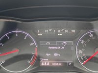 USED 2015 15 VAUXHALL CORSA 1.4i ecoFLEX Excite  Euro 6 (s/s) (a/c) (90 ps) AUTOMATIC .....LOW MILEAGE