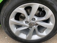 USED 2015 15 VAUXHALL CORSA 1.4i ecoFLEX Excite  Euro 6 (s/s) (a/c) (90 ps) AUTOMATIC .....LOW MILEAGE
