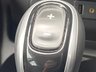 USED 2015 15 VAUXHALL CORSA 1.4i ecoFLEX Excite  Euro 6 (s/s) (a/c) (90 ps) AUTOMATIC .....LOW MILEAGE
