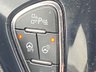 USED 2015 15 VAUXHALL CORSA 1.4i ecoFLEX Excite  Euro 6 (s/s) (a/c) (90 ps) AUTOMATIC .....LOW MILEAGE