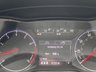 USED 2015 15 VAUXHALL CORSA 1.4i ecoFLEX Excite  Euro 6 (s/s) (a/c) (90 ps) AUTOMATIC .....LOW MILEAGE