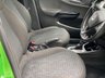 USED 2015 15 VAUXHALL CORSA 1.4i ecoFLEX Excite  Euro 6 (s/s) (a/c) (90 ps) AUTOMATIC .....LOW MILEAGE